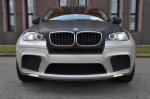 BMW X6 by ENCO Exclusive 2010 года
